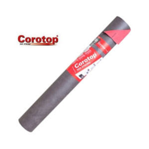 Corotop Red Strong